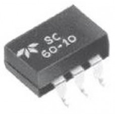 SC60-10A